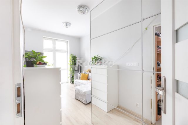 Mieszkanie 3-pokojowe Bydgoszcz Okole, ul. ks. Jana Długosza. Zdjęcie 6