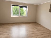 dom wolnostojący, 3 pokoje Janiszowice. Zdjęcie 3
