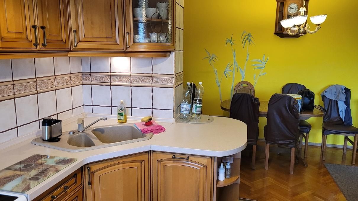Pokój Wrocław Maślice, ul. Maślicka. Zdjęcie 17