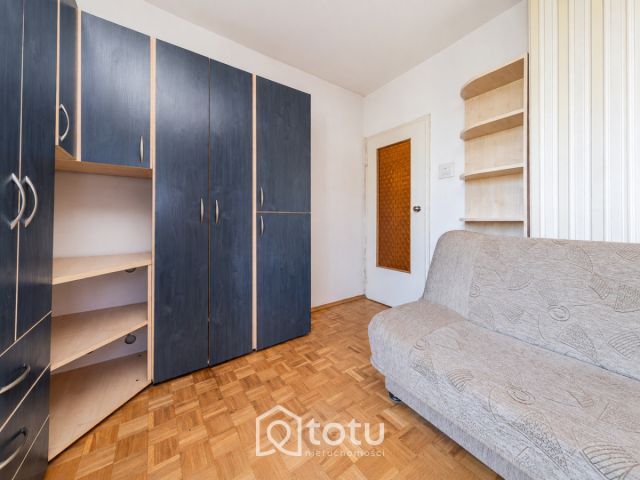 Mieszkanie 2-pokojowe Warszawa Praga, ul. gen. Tadeusza Bora-Komorowskiego. Zdjęcie 11
