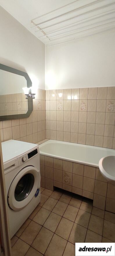 Mieszkanie 4-pokojowe Słupsk, ul. Tadeusza Rejtana. Zdjęcie 7