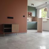 Mieszkanie 1-pokojowe Słupsk Centrum, ul. Artura Grottgera. Zdjęcie 1