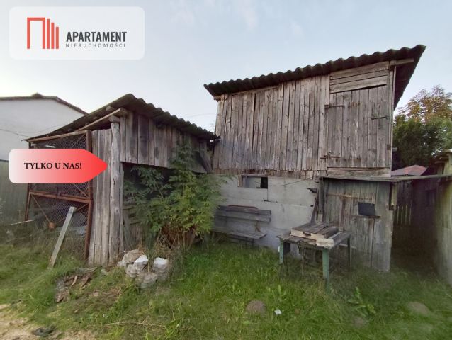 Mieszkanie 2-pokojowe Kamnica. Zdjęcie 20