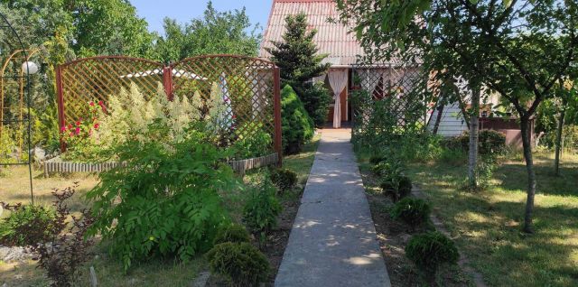 Działka rekreacyjna Toruń Rudak. Zdjęcie 1