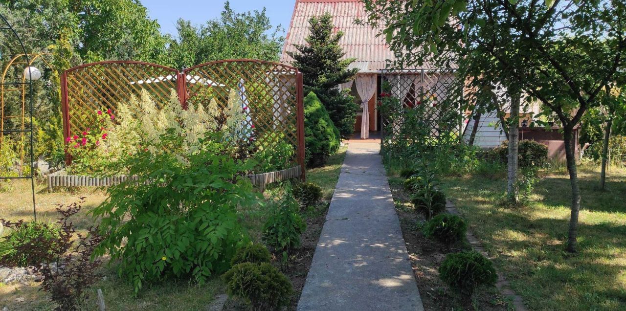 Działka rekreacyjna Toruń Rudak