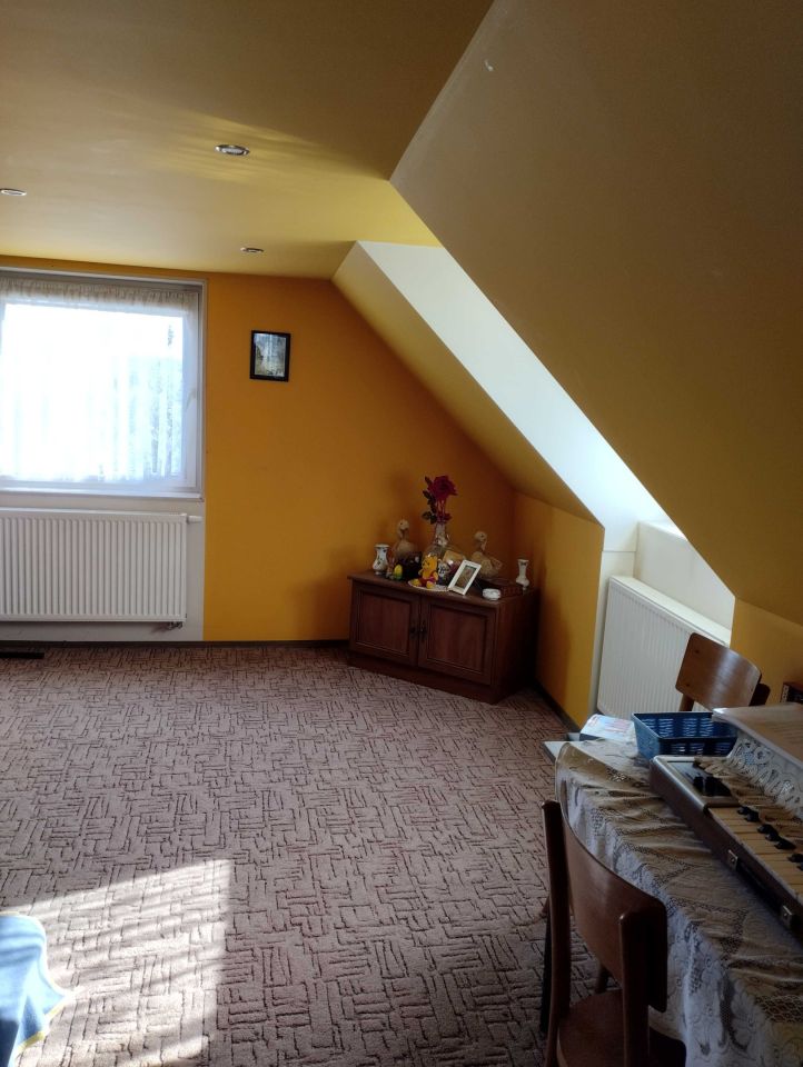 dom wolnostojący Góra. Zdjęcie 6