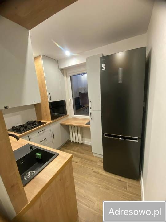 Mieszkanie 3-pokojowe Opoczno, ul. Westerplatte. Zdjęcie 5