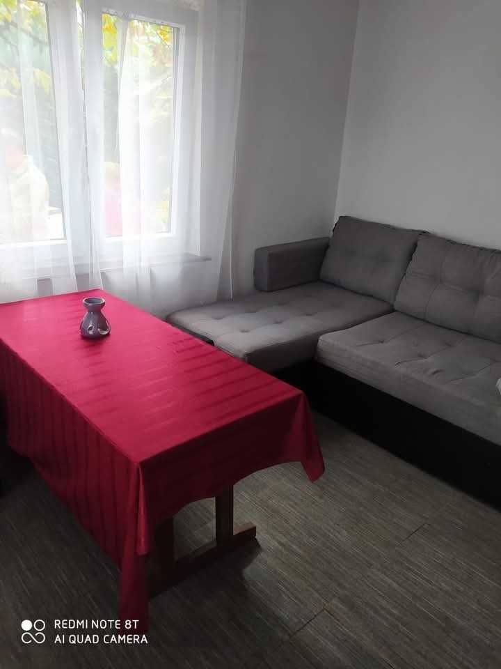 Działka rod Nowogard. Zdjęcie 6