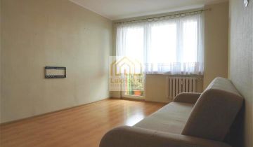 Mieszkanie 2-pokojowe Bytom Szombierki, ul. Zabrzańska