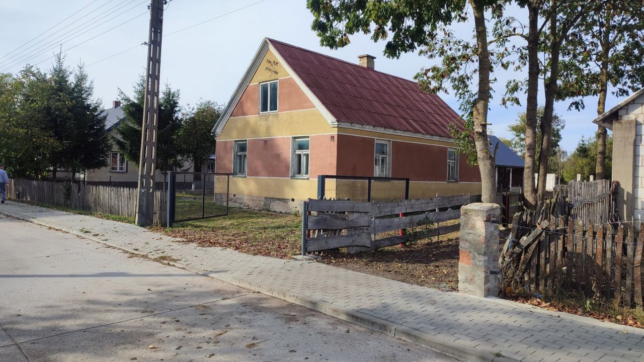 gospodarstwo Białystoczek. Zdjęcie 4