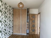 Mieszkanie 2-pokojowe Rumia. Zdjęcie 2