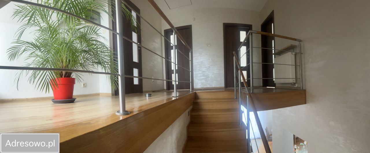 gospodarstwo, 5 pokoi Radom Długojów Górny, ul. Skaryszewska. Zdjęcie 9