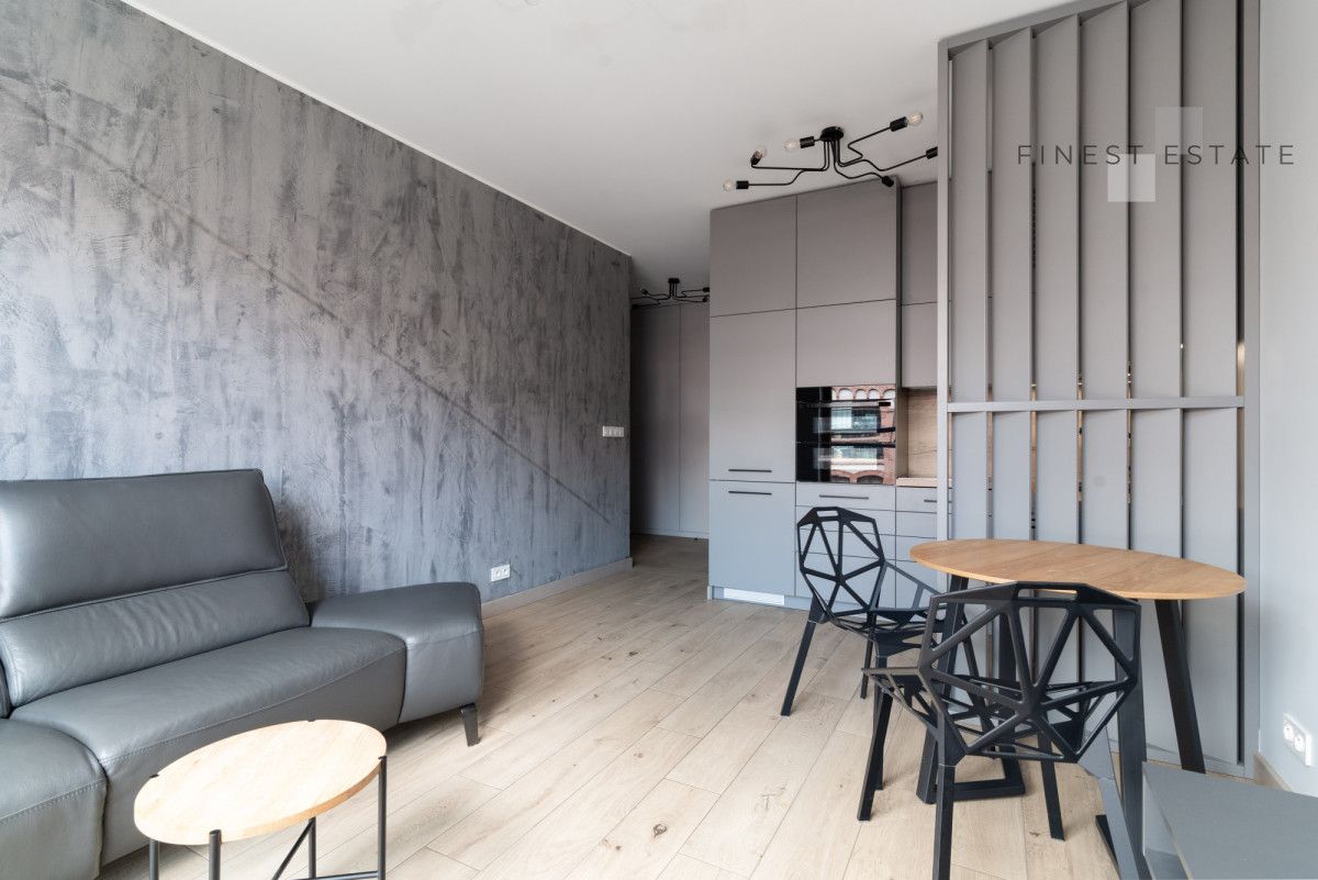 Mieszkanie 2-pokojowe Warszawa Wola, ul. Przyokopowa. Zdjęcie 7