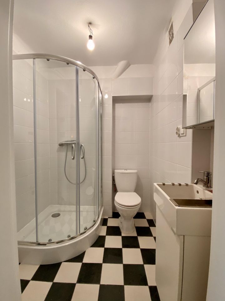 Mieszkanie 2-pokojowe Mielec, ul. Grunwaldzka. Zdjęcie 4