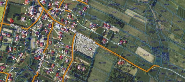 dom wolnostojący, 4 pokoje Bóbrka. Zdjęcie 15