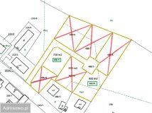 Działka budowlana Zbarzewo. Zdjęcie 2