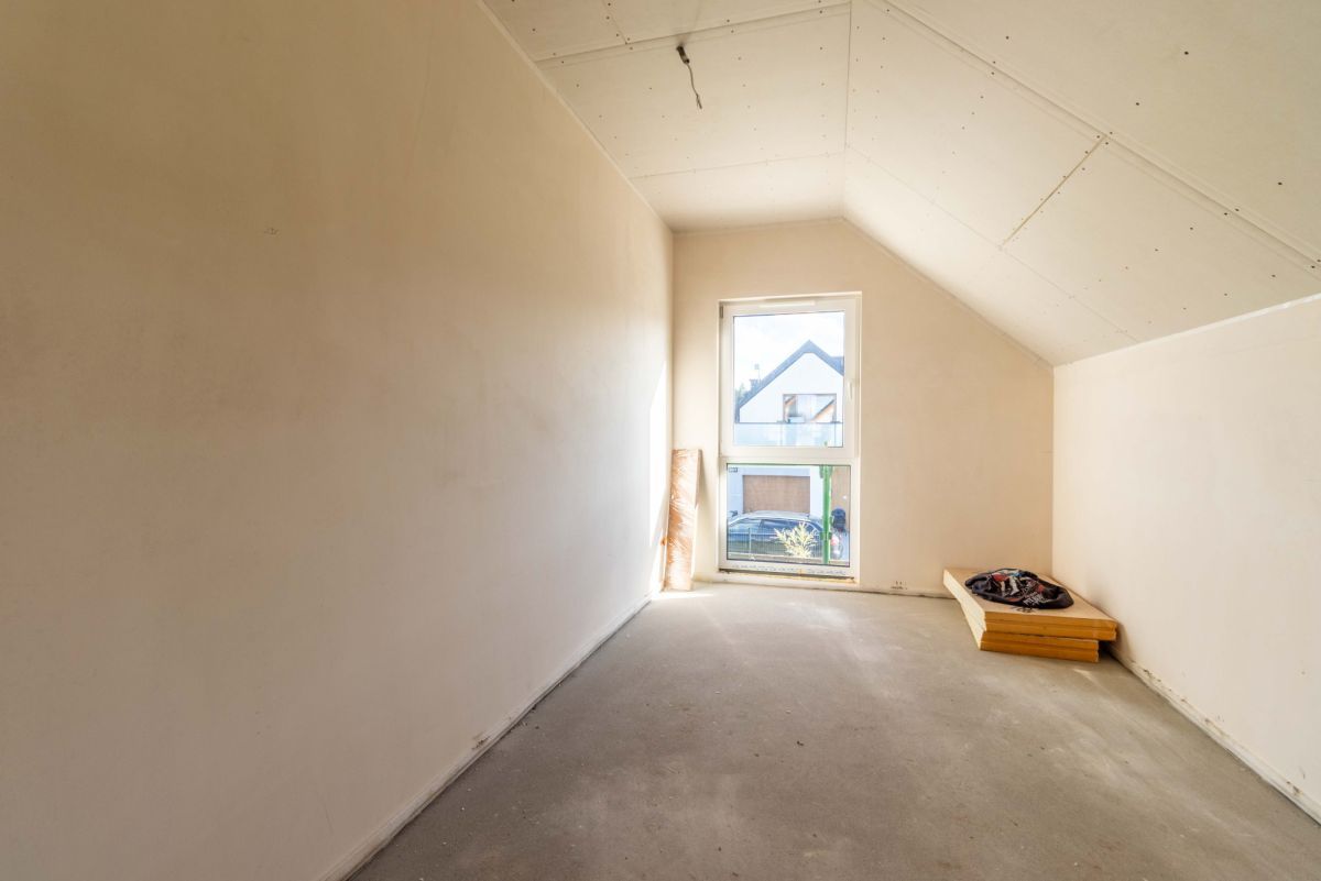 bliźniak, 4 pokoje Kębłowo, ul. Borówkowa. Zdjęcie 12