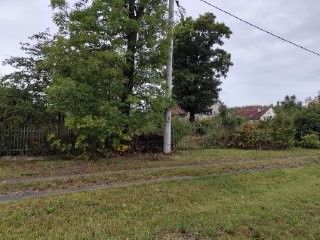 Działka rolno-budowlana Tarnowiec. Zdjęcie 11