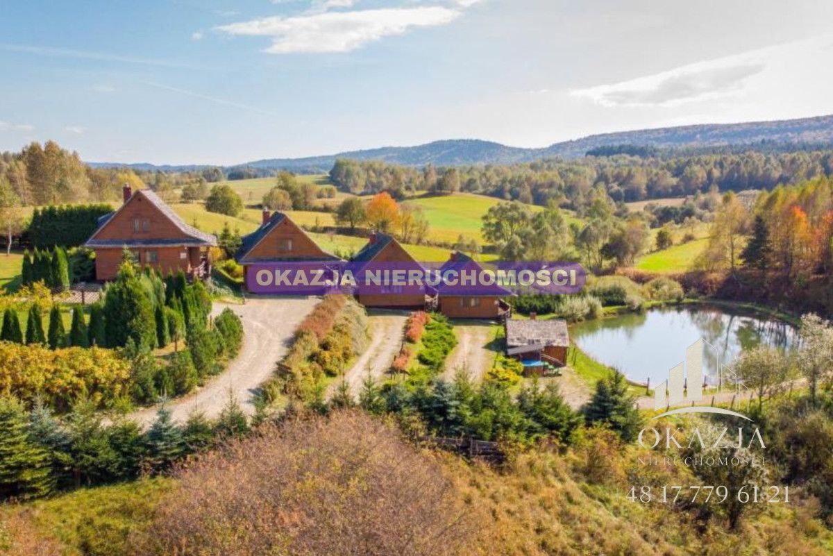 Lokal Równia. Zdjęcie 18