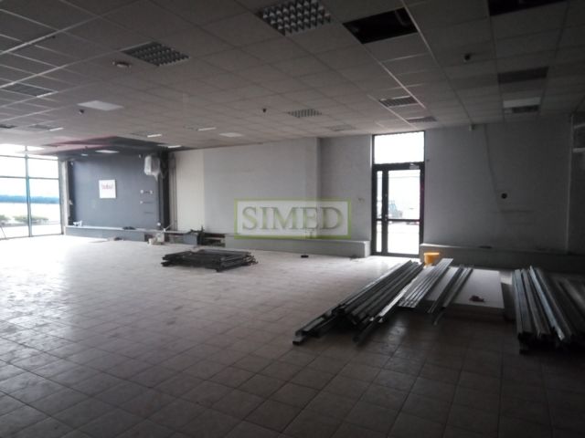 Lokal Warszawa Włochy. Zdjęcie 5