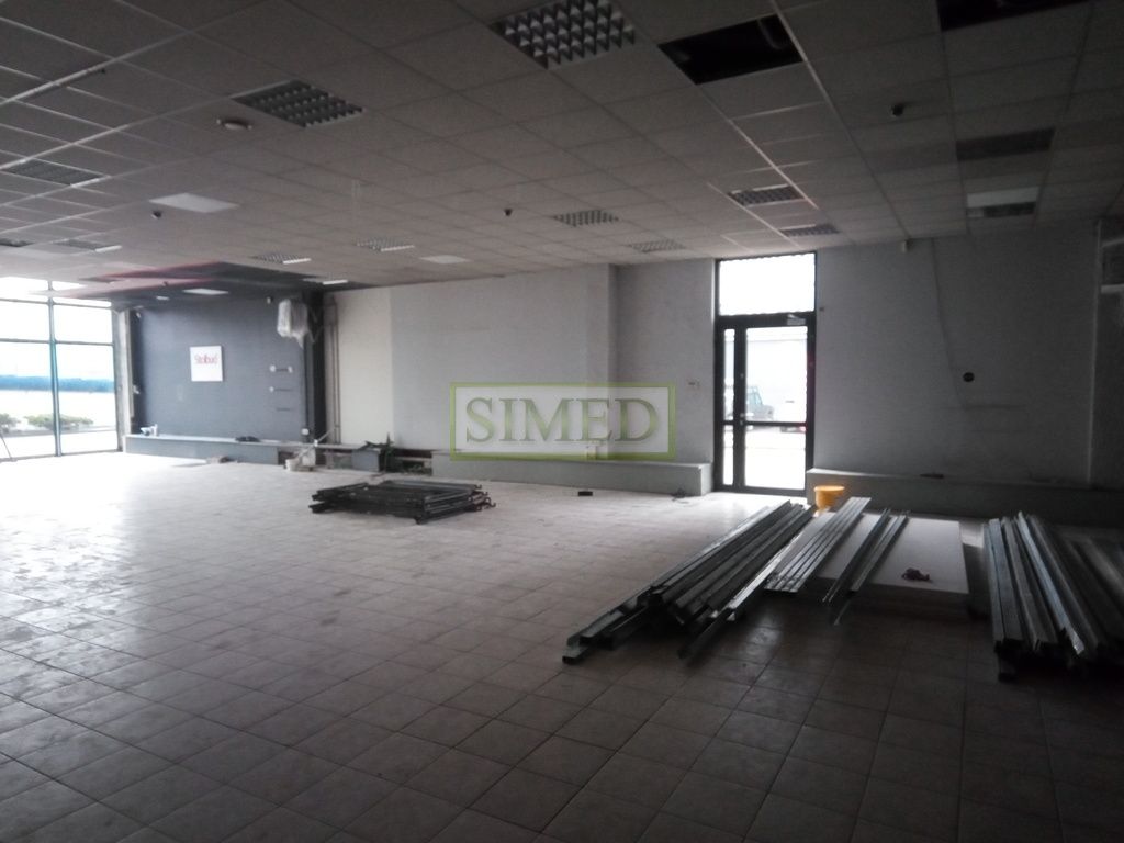 Lokal Warszawa Włochy. Zdjęcie 5