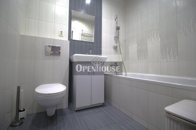 Mieszkanie 2-pokojowe Głogów Stare Miasto, ul. Hugona Kołłątaja. Zdjęcie 6