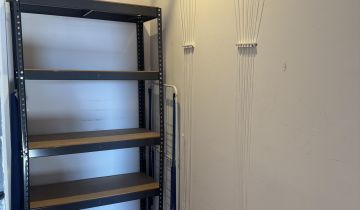 Mieszkanie 4-pokojowe Bytom Śródmieście, ul. Krakowska