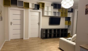 Mieszkanie 4-pokojowe Straszyn, ul. Saturna