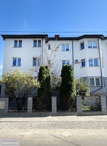 Mieszkanie 6-pokojowe Warszawa Targówek, ul. Pszczyńska. Zdjęcie 1