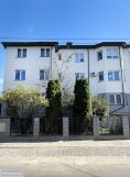 Mieszkanie 6-pokojowe Warszawa Targówek, ul. Pszczyńska