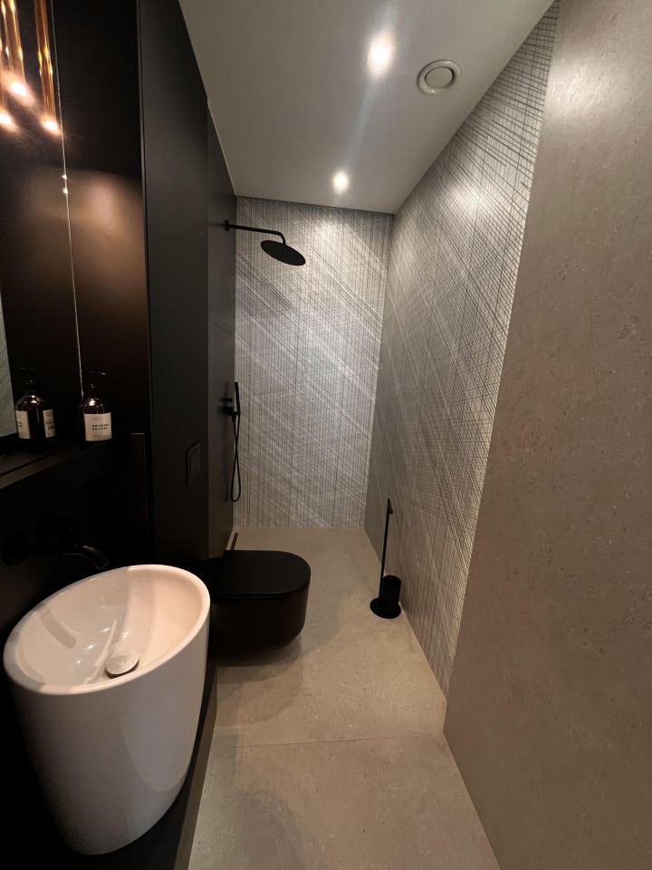 dom wolnostojący, 4 pokoje Bolesławiec Centrum, ul. Jagiellonów. Zdjęcie 39