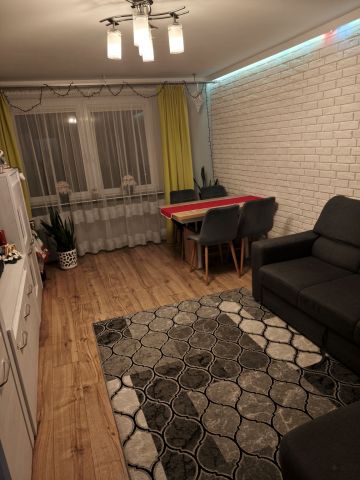 Mieszkanie 3-pokojowe Kielce Ślichowice, ul. Sylwestra Kowalczewskiego. Zdjęcie 1