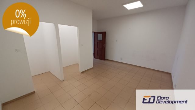 Lokal Ostrów Mazowiecka, ul. Tadeusza Kościuszki. Zdjęcie 14