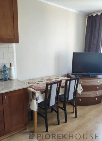 Mieszkanie 2-pokojowe Warszawa Bemowo, ul. Witolda Doroszewskiego. Zdjęcie 3