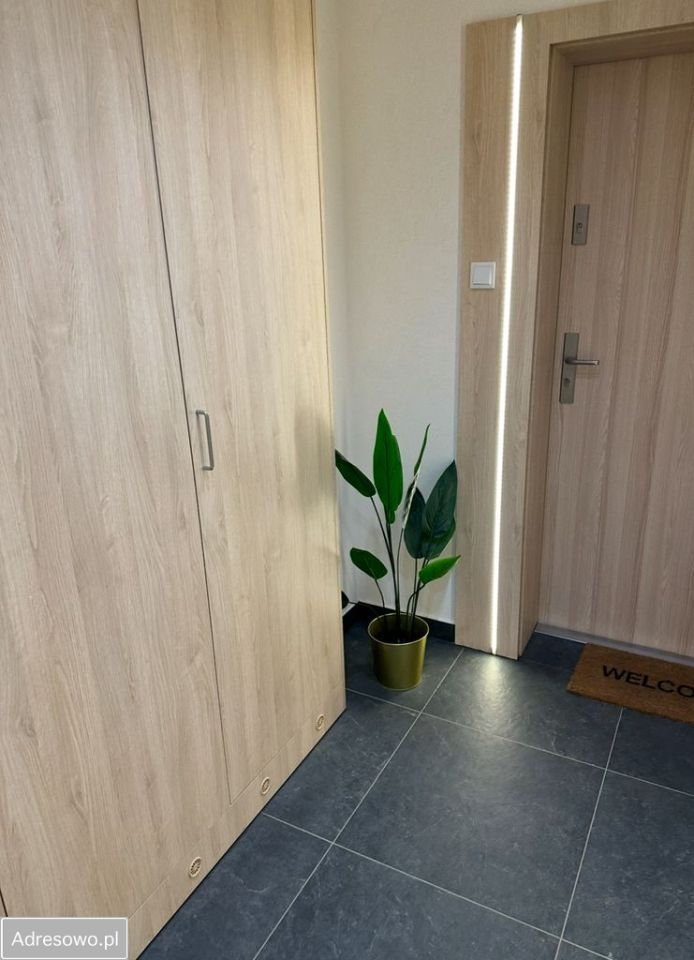 Mieszkanie 3-pokojowe Kraków Bieżanów, ul. Potrzask. Zdjęcie 20