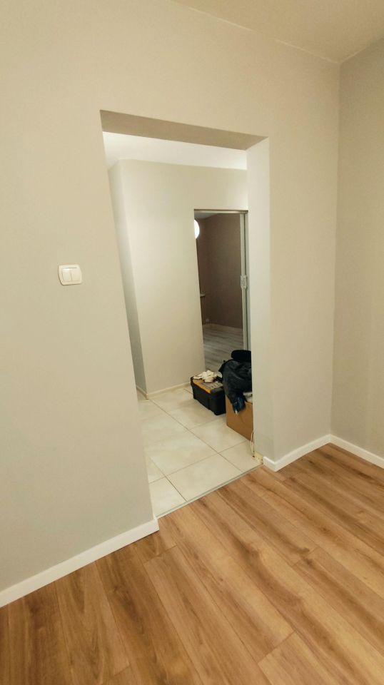 Mieszkanie 2-pokojowe Słupsk, ul. Koszalińska. Zdjęcie 8