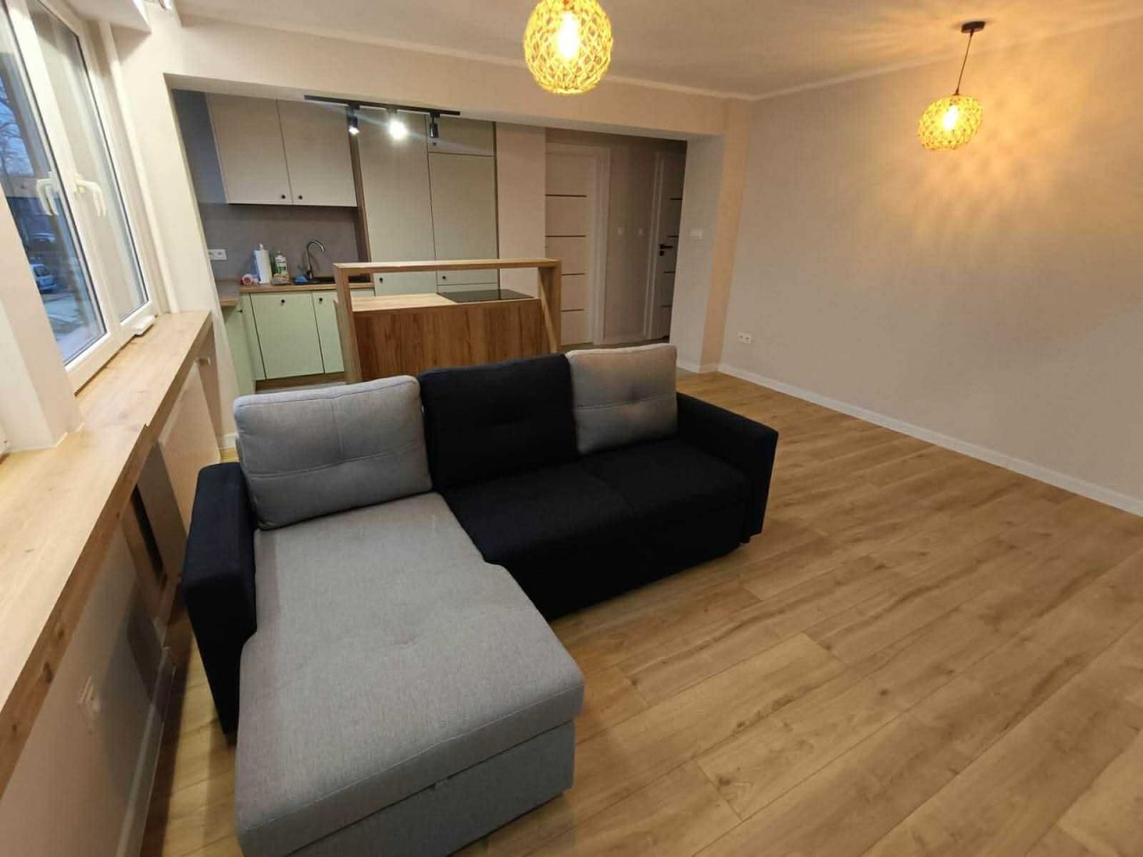 Mieszkanie 2-pokojowe Częstochowa Tysiąclecie, ul. Gwiezdna. Zdjęcie 8