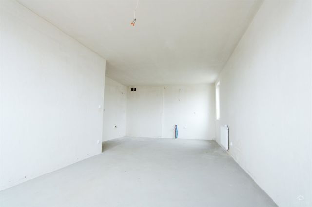 Mieszkanie 3-pokojowe Białystok Starosielce, ul. Klepacka. Zdjęcie 1