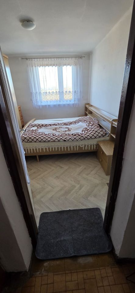 Mieszkanie 2-pokojowe Ośno Górne. Zdjęcie 6