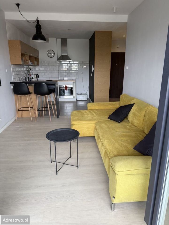 Mieszkanie 2-pokojowe Konin, ul. Berylowa. Zdjęcie 18