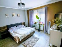 Mieszkanie 4-pokojowe Wschowa, ul. Kazimierza Wielkiego. Zdjęcie 3