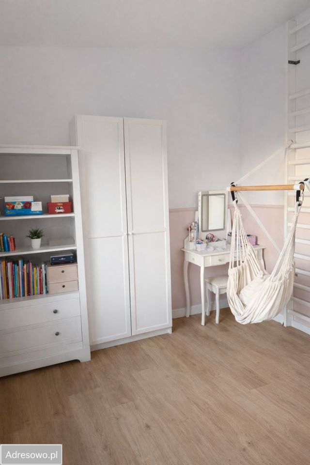 Mieszkanie 3-pokojowe Lębork, ul. Obrońców Wybrzeża. Zdjęcie 8