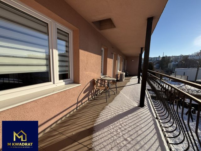 Lokal Gdynia Mały Kack, ul. Sandomierska. Zdjęcie 5