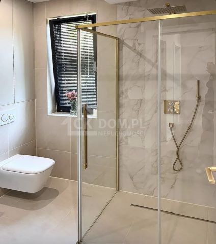 dom wolnostojący, 5 pokoi Bobrza. Zdjęcie 33