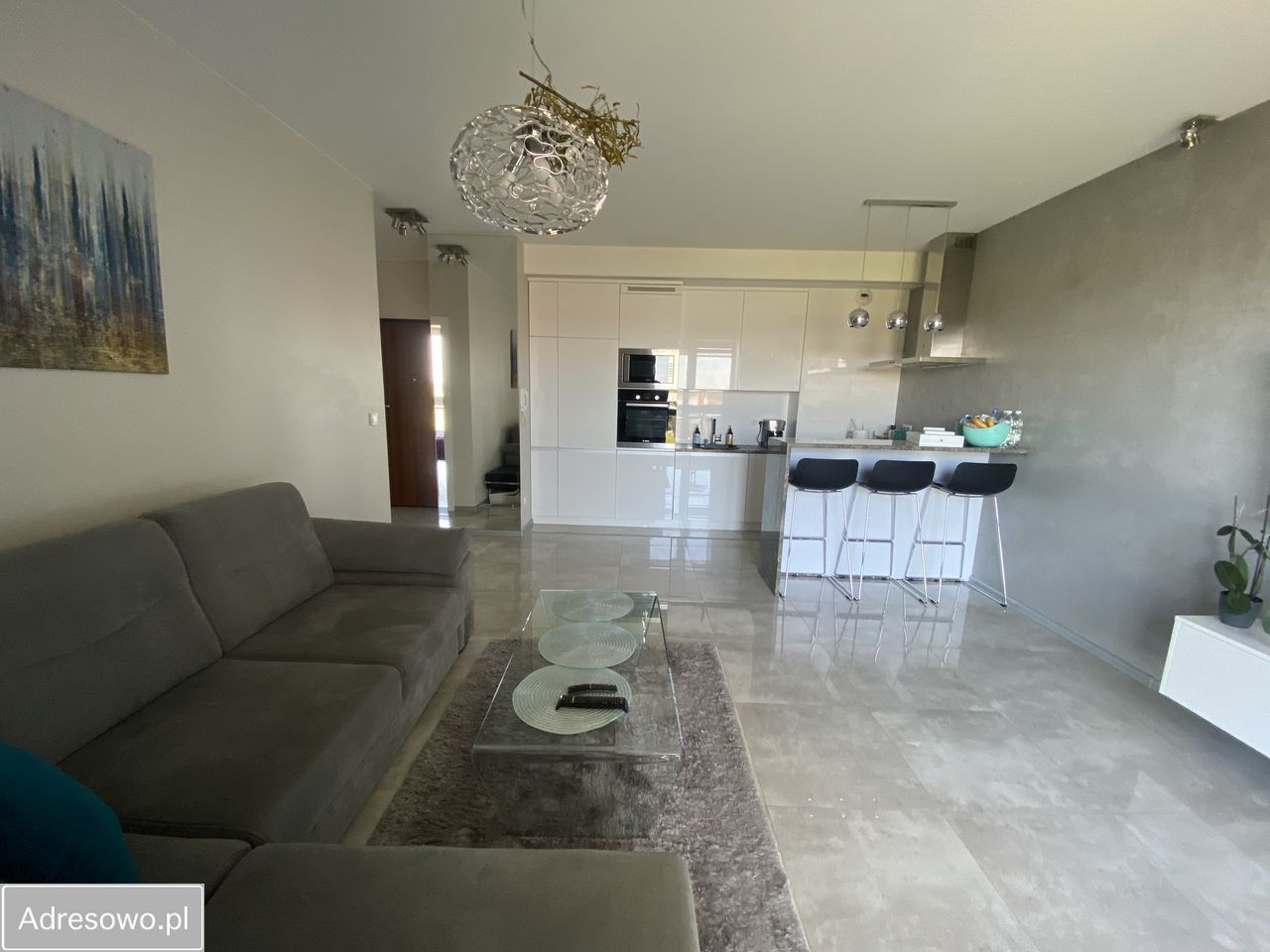 Mieszkanie 2-pokojowe Kielce Baranówek, ul. Kwarciana. Zdjęcie 14