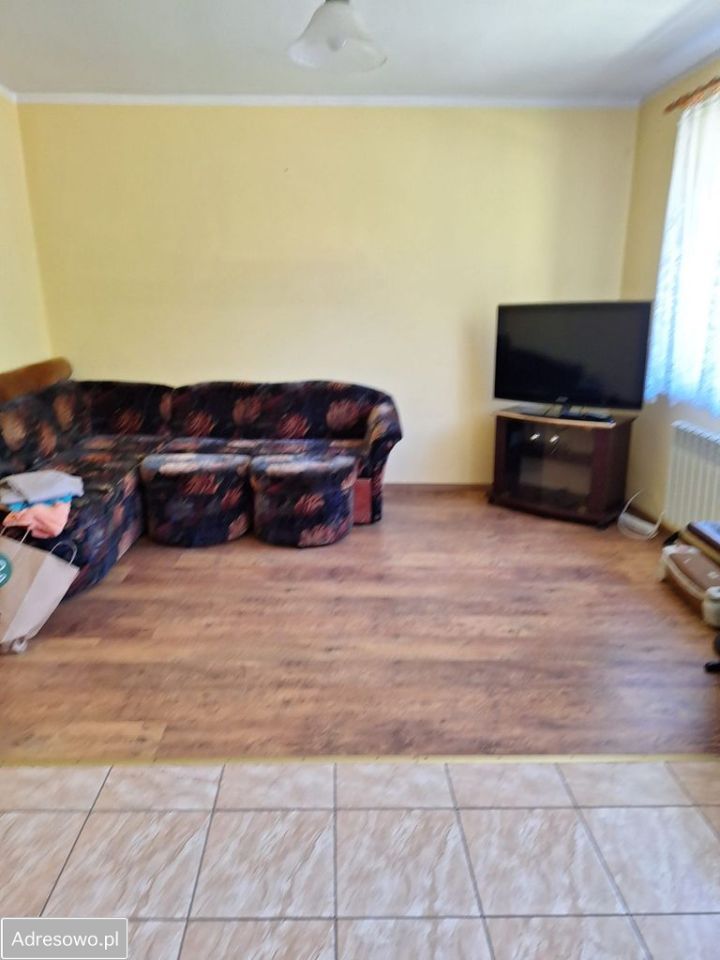 dom wolnostojący, 4 pokoje Złotowo. Zdjęcie 20