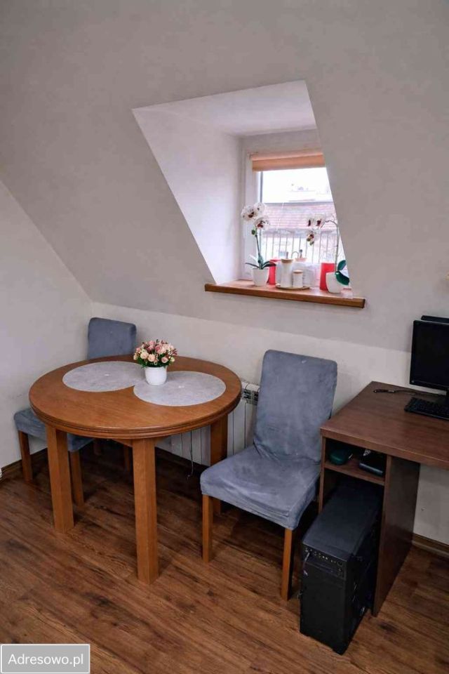 Mieszkanie 2-pokojowe Chojnów. Zdjęcie 6