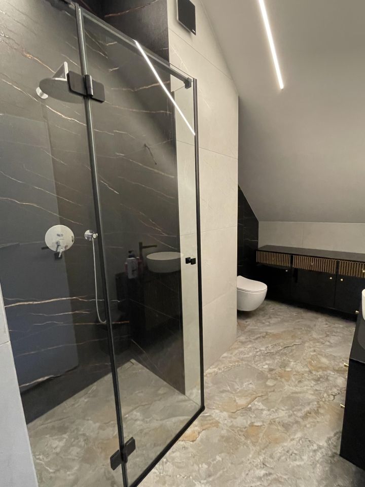 dom wolnostojący, 5 pokoi Sucha, Tartaczna. Zdjęcie 16