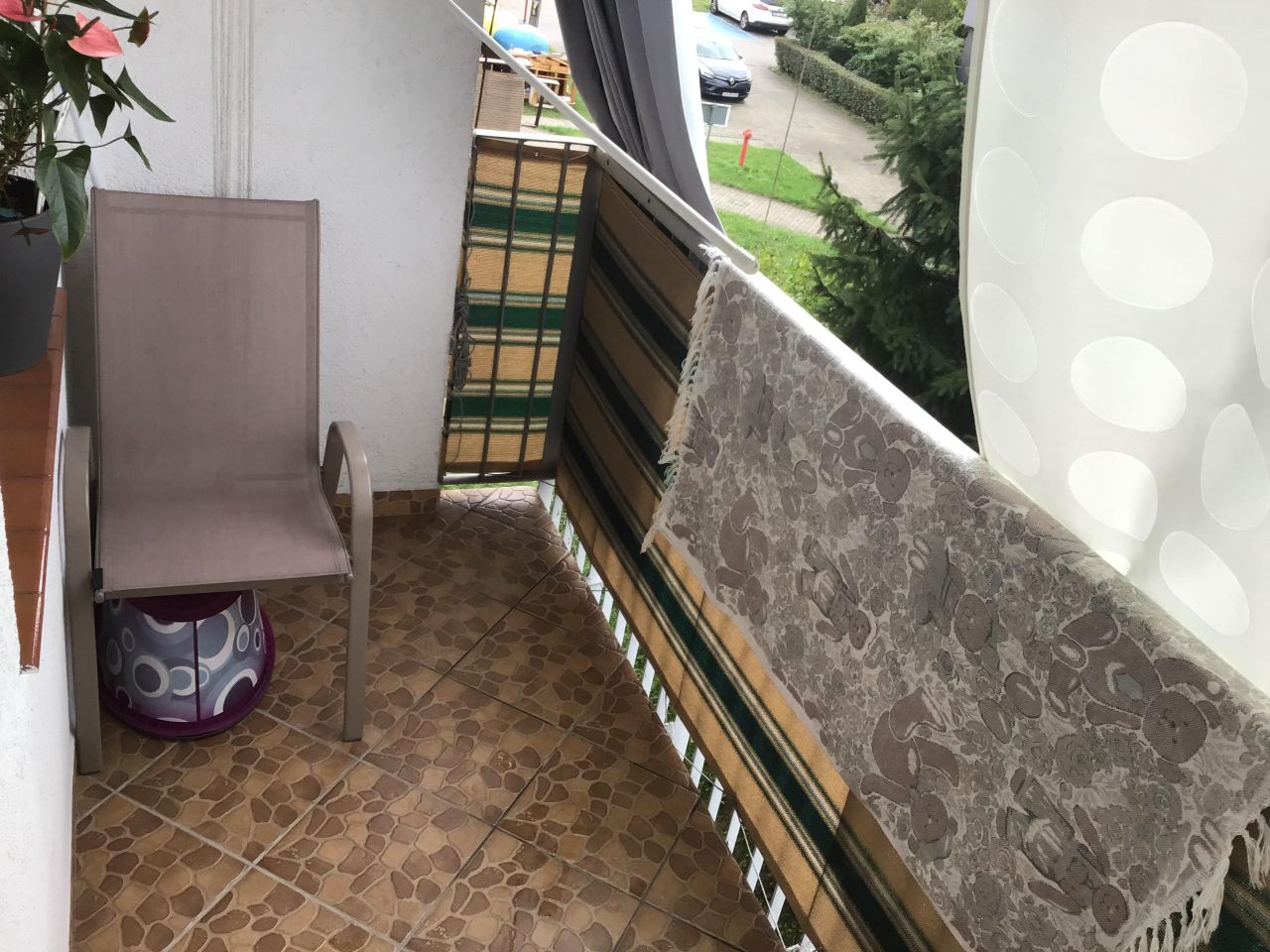 Mieszkanie 4-pokojowe Knurów, ul. Jerzego Ziętka. Zdjęcie 19