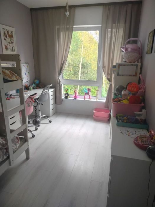 bliźniak, 4 pokoje Ustarbowo, ul. Jeziorna. Zdjęcie 12